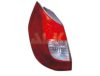 SCHLIECKMA 50631627 Combination Rearlight